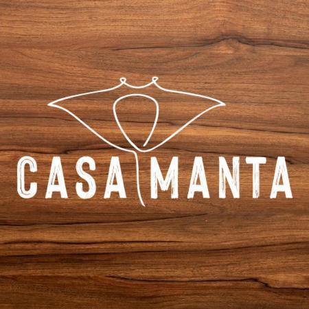 Apartamento Casa Manta - Santa Teresa Playa Santa Teresa  Exterior foto